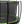 JumpFlex HERO 14' Trampoline for Kids Outdoor Play Equipment with Net & Ladder