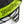 JumpFlex HERO 14' Trampoline for Kids Outdoor Play Equipment with Net & Ladder