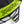 JumpFlex HERO 14' Trampoline for Kids Outdoor Play Equipment with Net & Ladder