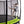 JumpFlex HERO 14' Trampoline for Kids Outdoor Play Equipment with Net & Ladder