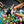 JumpFlex HERO 14' Trampoline for Kids Outdoor Play Equipment with Net & Ladder