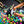 JumpFlex HERO 14' Trampoline for Kids Outdoor Play Equipment with Net & Ladder