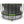 JumpFlex HERO 15' Trampoline for Kids Outdoor Play Equipment with Net & Ladder