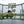 JumpFlex PROJAM Hero Basketball Hoop and Net Attachment for Trampolines, Black - TRAPSKI