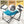 Tranquillo Universal 106.5