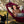 Tranquillo Universal 116