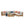 K&K 7-Piece Wicker Patio Furniture Set