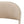 MECO Sudden Comfort Deluxe Sand Fabric Padded Folding Chair, Buff (Set of 4)