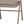 MECO Sudden Comfort Deluxe Courtyard Fabric Padded Folding Chair, (Set of 4)