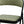 MECO Sudden Comfort Deluxe Zuni Fabric Padded Folding Chair, Black (Set of 4)