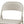 MECO Sudden Comfort All Steel Indoor Outdoor Folding Chair, Buff Lace (Set of 4)