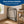MECO Sudden Comfort 34