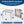 MECO Sudden Comfort 34