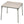 MECO Sudden Comfort 34
