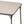 MECO Sudden Comfort 34