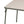 MECO Sudden Comfort 34