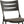 MECO Sudden Comfort Destiny 3 Slat Back Padded Folding Chair, Cinnabar(Set of 4)