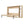 Murphy Bed With Bookshelf And Storage