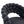 Puffy Bubble, Ball Chain Chairs For Dining Room (Set of 2)