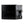 ADJ Low-Lying Water-Based Fog Machine w/Remote, Black & 4 Liter Fog Liquid Juice