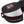 Killer Instinct Portable Slayer Crossbow Case For Crossbows, Black (2 Pack)
