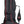 Killer Instinct Portable Slayer Crossbow Case For Crossbows, Black (2 Pack)