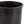 Pro Cal 5 Gal Premium Nursery Black Plastic Planter Garden Grow Pots (Set of 20)