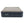 Intex Dura Beam Plus Deluxe Airbed, Air Mattress w/Built In Pump, King (2 Pack)