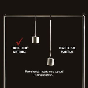 Intex Dura Beam Ultra Plush Headboard Airbed w/Built In Pump, Queen (2 Pack)