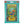Hydrofarm 10 Gal Gardener w/Trellis Tower & FoxFarm Ocean Forest Soil, 12 Qt