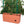 Hydrofarm 10 Gal Gardener w/Trellis Tower & FoxFarm Ocean Forest Soil, 12 Qt