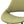 Malden - Mid Century Modern Bentwood Dining Chair