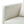 Sutton - Swivel Barrel Chair