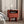 Ella - Nightstand