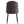 Abraham Dining Seating