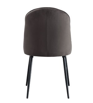 Abraham Dining Seating