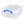 Really Useful Box 17L Storage Container with Lid and Clip Lock Handles, (2 Pack)