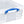 Really Useful Box 17L Storage Container with Lid and Clip Lock Handles (10 Pack) - TRAPSKI