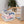 Really Useful Box 17L Storage Container with Lid and Clip Lock Handles (10 Pack) - TRAPSKI