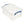 Really Useful Box 9L Storage Container with Snap Lid & Clip Lock Handle (4 Pack) - TRAPSKI