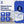 Really Useful Box 9L Storage Container with Snap Lid & Clip Lock Handle (5 Pack) - TRAPSKI