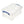 Really Useful Box 9L Storage Container w/ Snap Lid & Clip Lock Handle (10 Pack) - TRAPSKI
