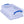 Really Useful Box 4L Storage Container with Lid and Clip Lock Handles, (5 Pack)