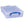 Really Useful Box 4L Storage Container with Lid and Clip Lock Handles, (10 Pack) - TRAPSKI