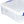 Really Useful Box 8.1L Plastic Storage Container with Clip Lock Handle (3 Pack)