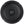 Audiopipe APMB-8SB 250 Watt 8-Inch Low Mid Frequency Car Audio Loudspeaker (2 Pack)