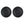 Audiopipe APMB-8SB 250 Watt 8-Inch Low Mid Frequency Car Audio Loudspeaker (2 Pack)