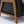 Richland - Push Back Recliner Chair