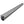 SunBlaster 48'' 6400K 48W Self Cooling High Output LED Strip Plant Grow Light - TRAPSKI