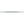 SunBlaster 48'' 6400K 48W Self Cooling High Output LED Strip Plant Grow Light - TRAPSKI